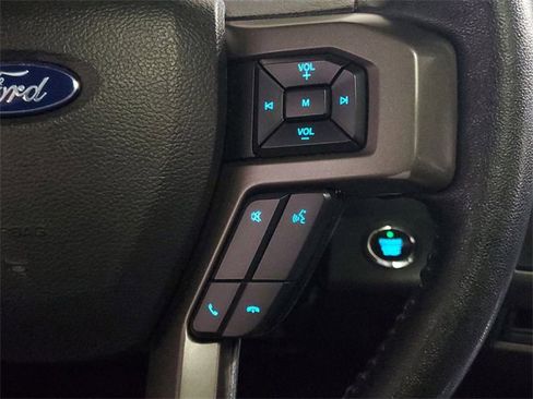 Used 2019 Ford Expedition Max XLT w/ Equipment Group 202A image 26