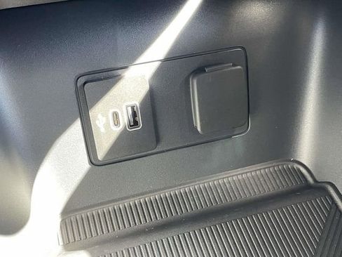 New 2026 Ford Explorer Tremor w/ Tremor Ultimate Package image 7