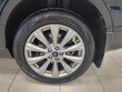 Used 2017 Ford Escape Titanium AWD/4WD image 7