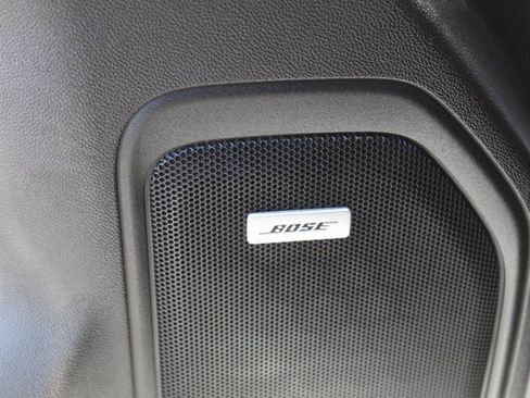 Used 2022 Chevrolet Silverado 2500 High Country w/ Safety Package II image 46