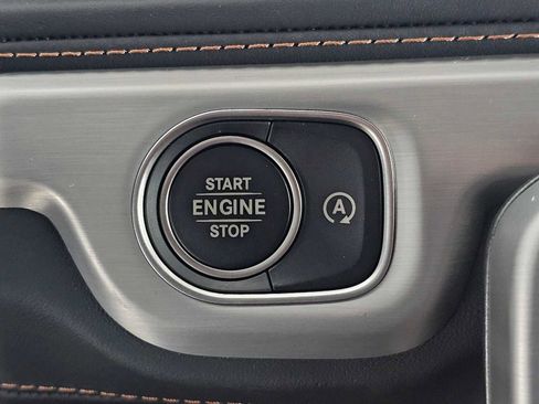 New 2026 Mercedes-Benz G 63 AMG 4MATIC image 29