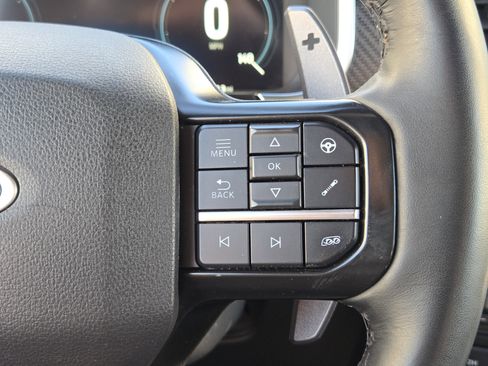 Used 2023 Ford F150 Raptor w/ Raptor Carbon Fiber Package image 31