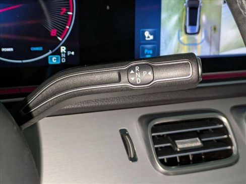 Certified 2024 Mercedes-Benz GLE 350 4MATIC image 12