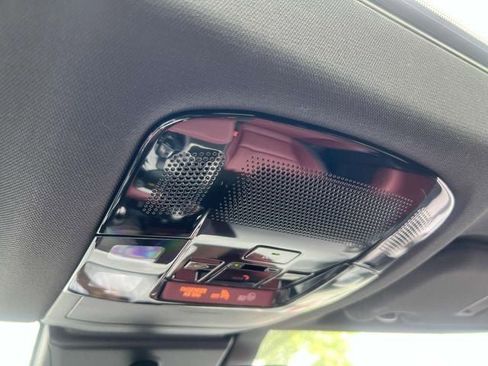 Used 2022 Lexus NX 350 AWD w/ Premium Package image 33