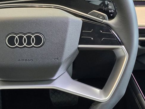 New 2026 Audi Q3 quattro 2.0T image 15