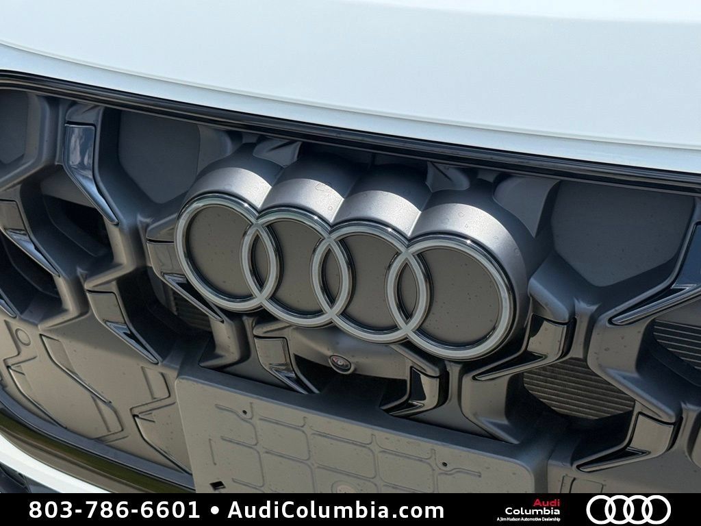 New 2026 Audi Q5 Premium Plus AWD/4WD image 7