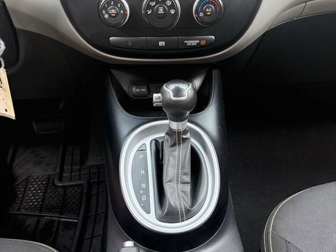 Used 2014 Kia Soul + image 21