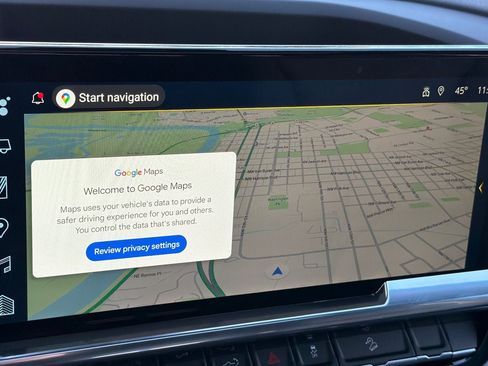 New 2026 Chevrolet Silverado 3500 LTZ w/ LTZ Plus Package image 16