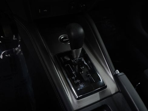 Used 2020 Mitsubishi Outlander Sport ES image 20