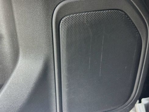 Used 2021 GMC Sierra 1500 Elevation RWD image 22