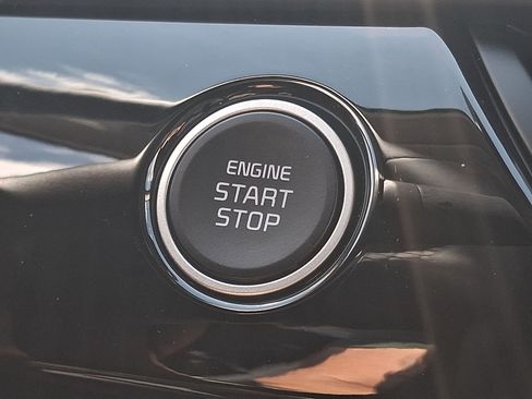 New 2026 Kia Seltos S AWD/4WD image 14