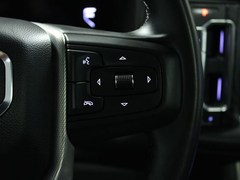 Used 2023 GMC Yukon XL Denali image 22