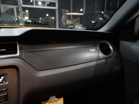 Used 2013 Ford Mustang Boss 302 image 20