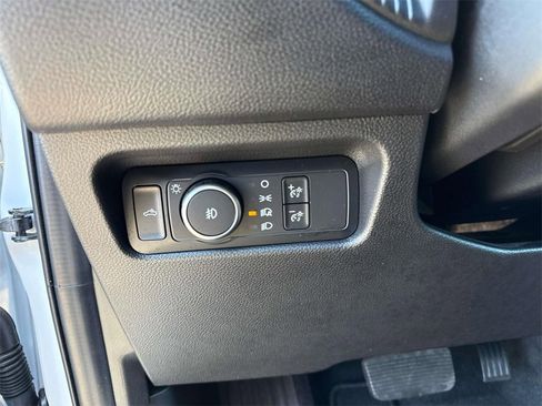 Used 2024 Ford Ranger Lariat w/ FX4 Off-Road Package image 23