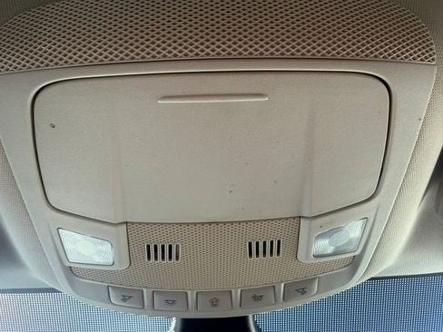 Used 2022 Ford Edge SEL AWD/4WD image 23