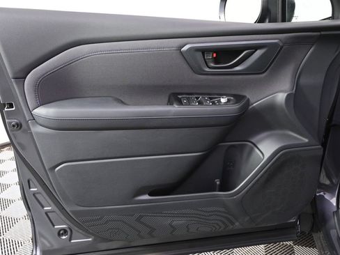 New 2026 Subaru Forester Premium AWD/4WD image 22