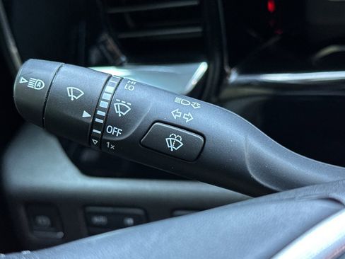 Used 2022 GMC Sierra 1500 SLT w/ X31 Off-Road Package image 36