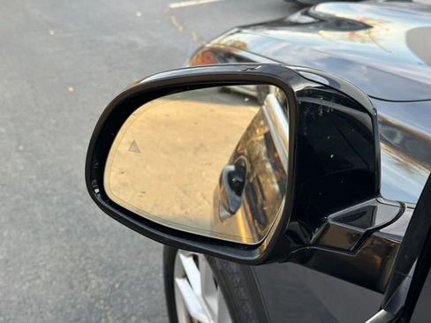 Used 2020 BMW X5 sDrive40i w/ Premium Package image 15