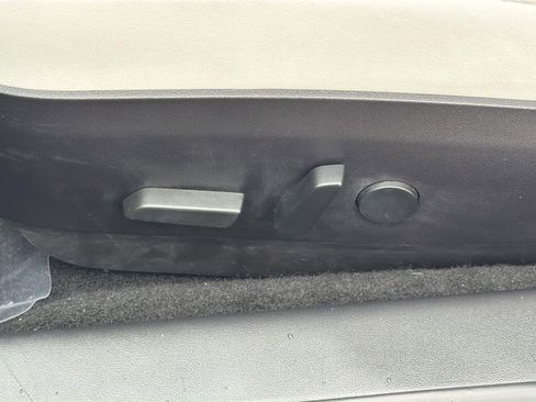 Used 2019 Tesla Model 3 Long Range image 26