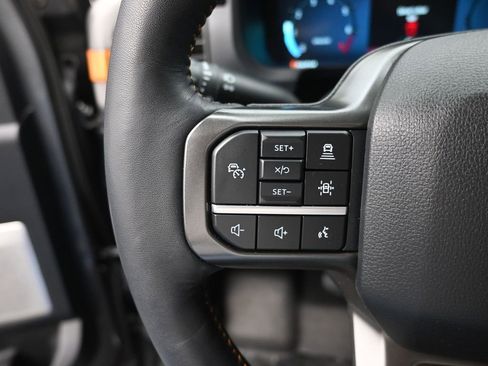 Used 2024 Ford F150 Tremor w/ Equipment Group 402A High image 7