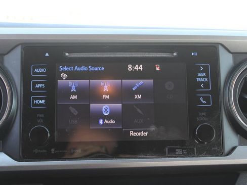 Used 2019 Toyota Tacoma SR5 image 19