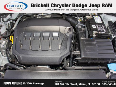 Used 2020 Audi A3 2.0T Premium w/ Final Edition Package image 35