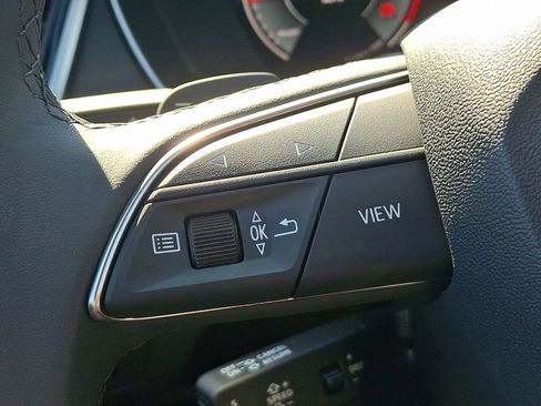 Certified 2024 Audi Q5 2.0T Prestige w/ Prestige Package AWD/4WD image 22