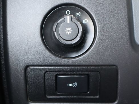 Used 2013 Ford F150 XL w/ PWR Equipment Group AWD/4WD image 26