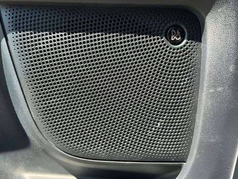 Used 2023 Ford Bronco Sport Outer Banks w/ Tech Package AWD/4WD image 13