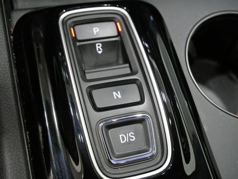 Used 2023 Honda Pilot EX-L image 23