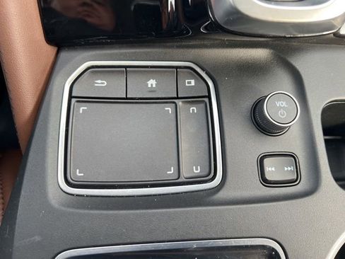 Used 2022 Acura MDX SH-AWD w/ Advance Package image 14