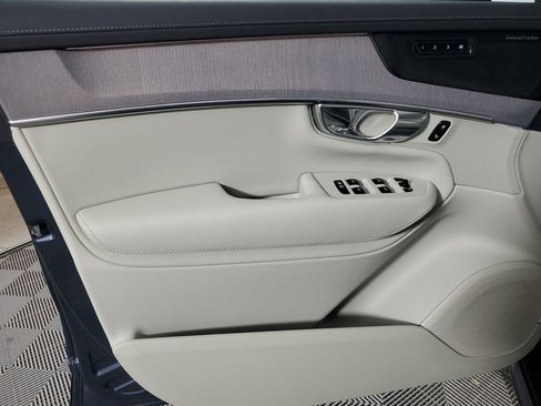 New 2026 Volvo XC90 T8 Ultra w/ Lounge Package AWD/4WD image 20