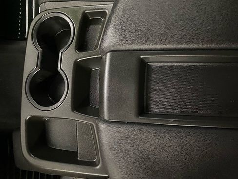 Used 2019 GMC Sierra 1500 SLE image 22