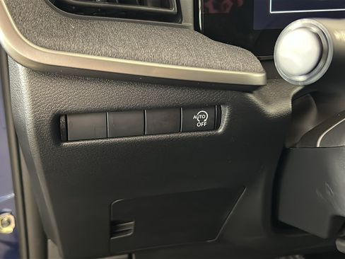 Used 2026 Nissan Kicks S FWD image 19