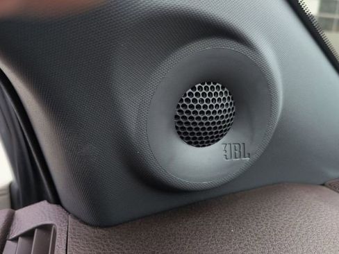 Used 2024 Toyota Sienna Platinum image 24