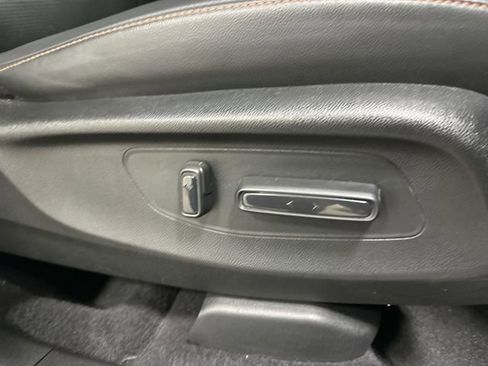 Used 2023 Honda CR-V Sport Touring image 30