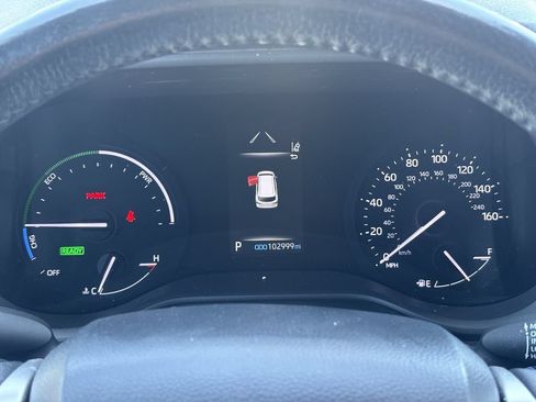 Certified 2021 Toyota Sienna XLE w/ XLE Plus Package FWD image 13