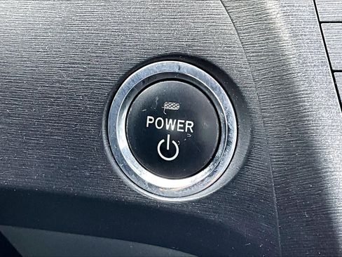 Used 2010 Toyota Prius Five image 34