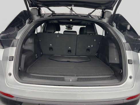 Used 2025 Jeep Wagoneer S Limited image 31