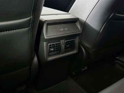 Certified 2026 Toyota RAV4 XLE Premium FWD image 34