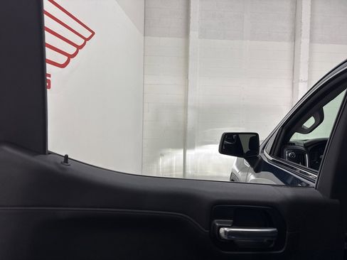 Used 2019 GMC Sierra 1500 SLE w/ SLE Value Package image 50