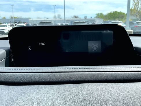 Used 2023 MAZDA CX-30 AWD 2.5 S w/ Preferred Package image 33