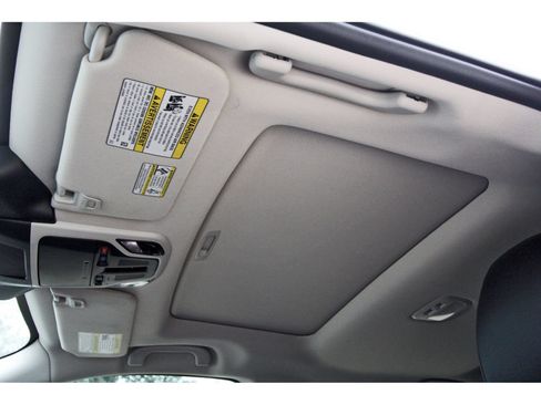 Certified 2024 Subaru Outback Limited AWD/4WD image 28