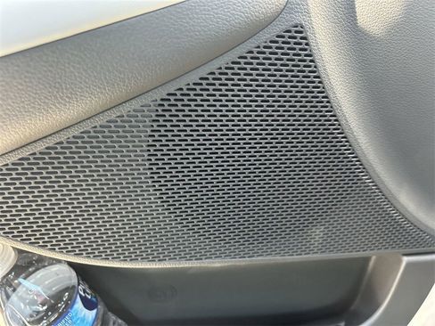 New 2026 Hyundai Sonata SE image 21