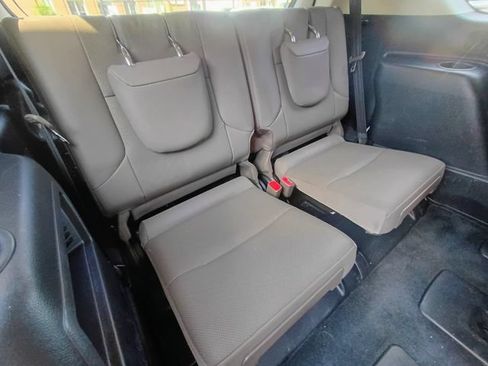 Used 2022 Lexus GX 460 Premium w/ Premium Package AWD/4WD image 63