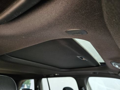 New 2026 Jeep Grand Cherokee Laredo X RWD image 8