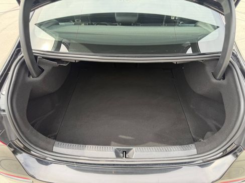 Used 2019 Mercedes-Benz A 220 4MATIC image 21