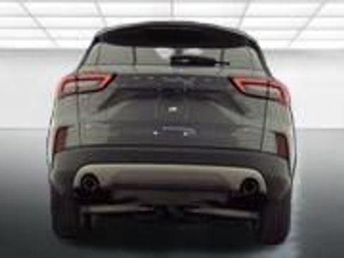 Used 2023 Ford Escape Active w/ Tech Pack #2 AWD/4WD image 14