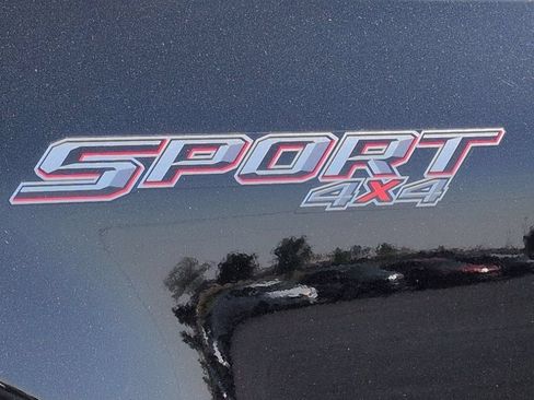 Used 2023 Ford F150 XLT w/ Equipment Group 302A High AWD/4WD image 26