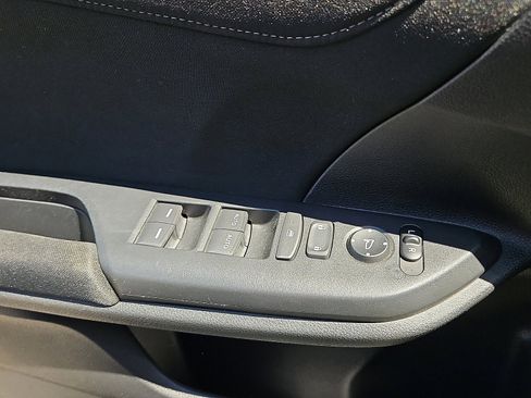Used 2020 Honda Civic EX image 18